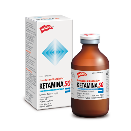 Ketamina Ketamina